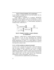 Amplificatoare și Convertoare de Măsura - Pagina 86