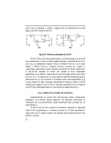 Amplificatoare și Convertoare de Măsura - Pagina 93