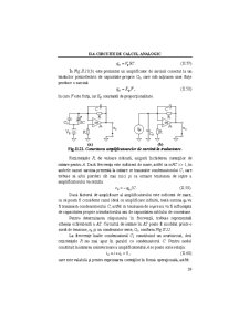 Amplificatoare și Convertoare de Măsura - Pagina 94