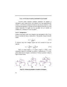 Amplificatoare și Convertoare de Măsura - Pagina 97