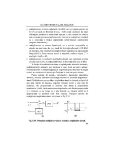 Amplificatoare și Convertoare de Măsura - Pagina 104