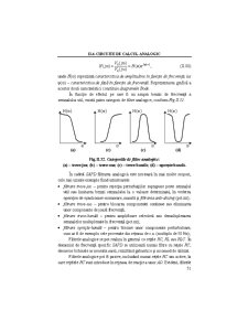 Amplificatoare și Convertoare de Măsura - Pagina 106
