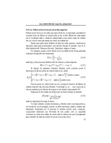 Amplificatoare și Convertoare de Măsura - Pagina 110