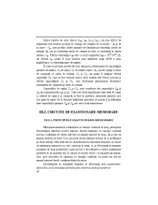 Amplificatoare și Convertoare de Măsura - Pagina 121