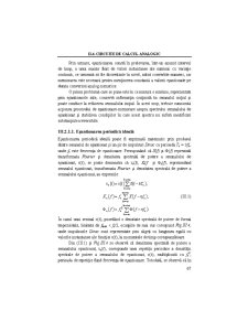 Amplificatoare și Convertoare de Măsura - Pagina 122