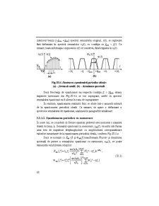 Amplificatoare și Convertoare de Măsura - Pagina 123