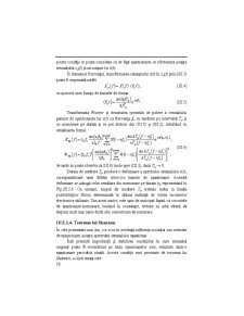 Amplificatoare și Convertoare de Măsura - Pagina 125