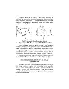 Amplificatoare și Convertoare de Măsura - Pagina 127