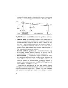 Amplificatoare și Convertoare de Măsura - Pagina 133
