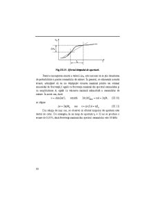Amplificatoare și Convertoare de Măsura - Pagina 135