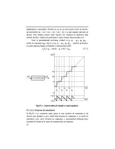 Amplificatoare și Convertoare de Măsura - Pagina 137