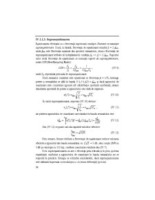 Amplificatoare și Convertoare de Măsura - Pagina 139