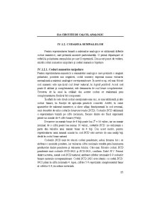 Amplificatoare și Convertoare de Măsura - Pagina 140