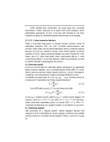 Amplificatoare și Convertoare de Măsura - Pagina 143