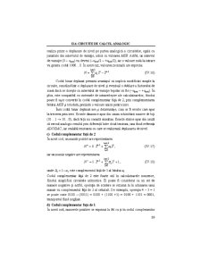 Amplificatoare și Convertoare de Măsura - Pagina 144