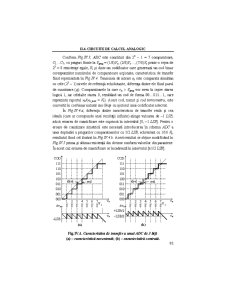 Amplificatoare și Convertoare de Măsura - Pagina 148
