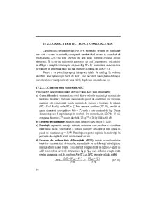Amplificatoare și Convertoare de Măsura - Pagina 149