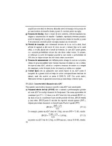 Amplificatoare și Convertoare de Măsura - Pagina 151