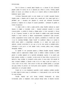 Funcțiile Dreptului - Pagina 3