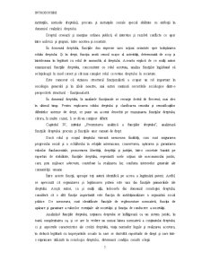 Funcțiile Dreptului - Pagina 4