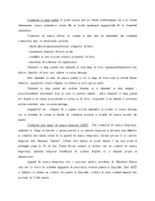 Dreptul Muncii - Pagina 3