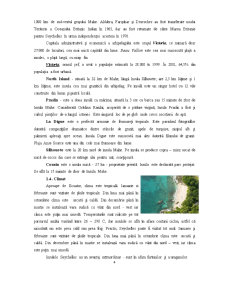 Insulele Seychelles - Pagina 4