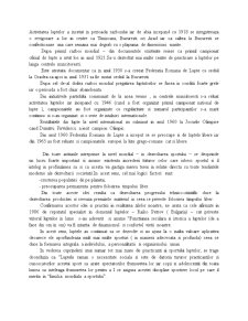 Istoria Luptelor Greco-Romane - Pagina 3