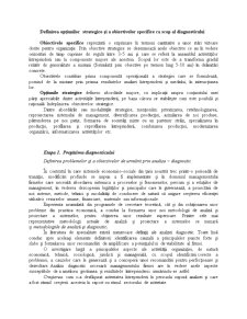 Analiza și diagnosticul firmei SC Zentiva SA București - Pagina 3