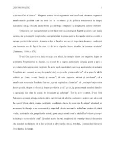 Analiza discursului politic - Crin Antonescu vs Traian Băsescu - Pagina 5