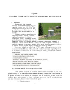 Sisteme metalice de stocare a apei - rezervoare de apă - Pagina 3