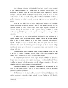 Andrei Șaguna și Telegraful Roman - Pagina 3
