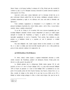 Andrei Șaguna și Telegraful Roman - Pagina 4