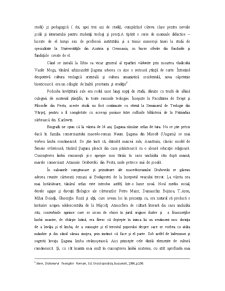 Andrei Șaguna și Telegraful Roman - Pagina 5