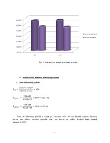 Evaluarea Afacerii SC Mobam SA - Pagina 4