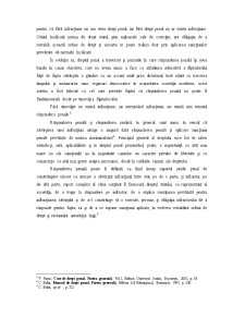 Răspunderea Penală - Pagina 3