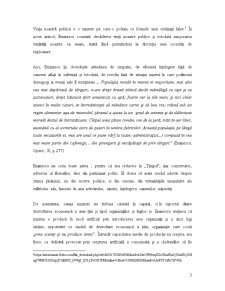 Publicistica lui Mihai Eminescu - Pagina 3