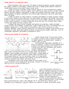 Examen electronică digitală - Pagina 2