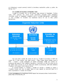 Organele O.N.U. - Pagina 4