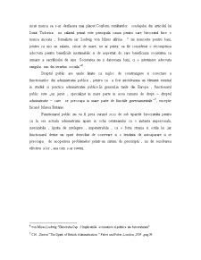 Tipologia Birocratului - Pagina 5