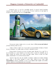 Diagnoza avansată a motoarelor cu combustibil - Pagina 3