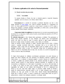 Pasteurizator - Pagina 1