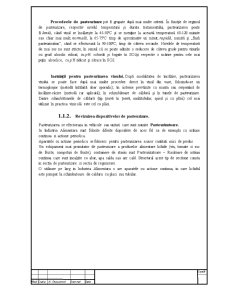 Pasteurizator - Pagina 2