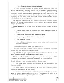 Pasteurizator - Pagina 4