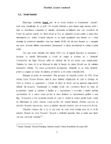 Branduri și Mărci Românești - Pagina 4