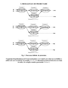 Programarea Sistemelor Electrice - Pagina 5