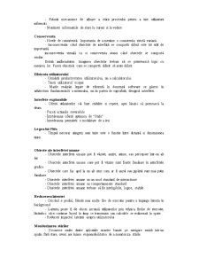 Proiectarea interfețelor utilizator - Pagina 4