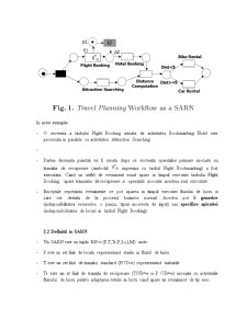 Restabilirea rețelelor spre adaptarea automată a sistemeleor fluxurilor de lucru - Pagina 3
