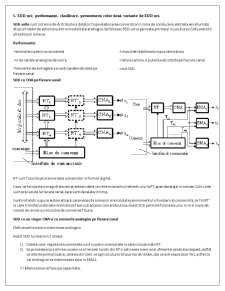 Traductoare și sisteme de măsurare - Pagina 5