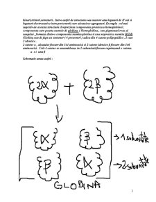 Biochimie generală - Pagina 3