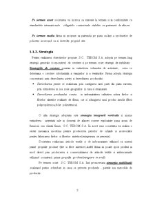 SC Terom SA Iași - Pagina 2